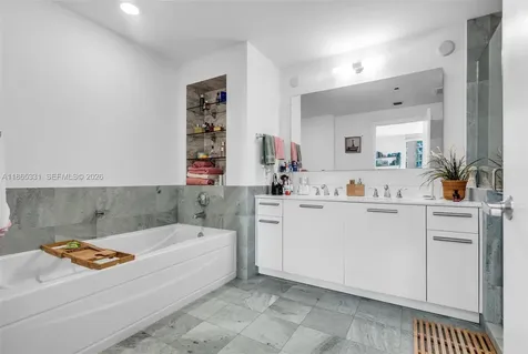 1060 Brickell Avenue Miami FL 33131