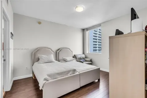 1060 Brickell Avenue Miami FL 33131