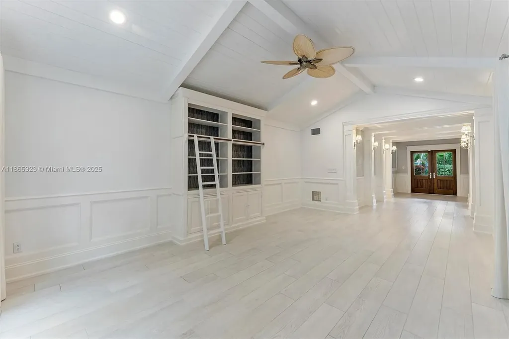 746 Marble Court Boca Raton FL 33432