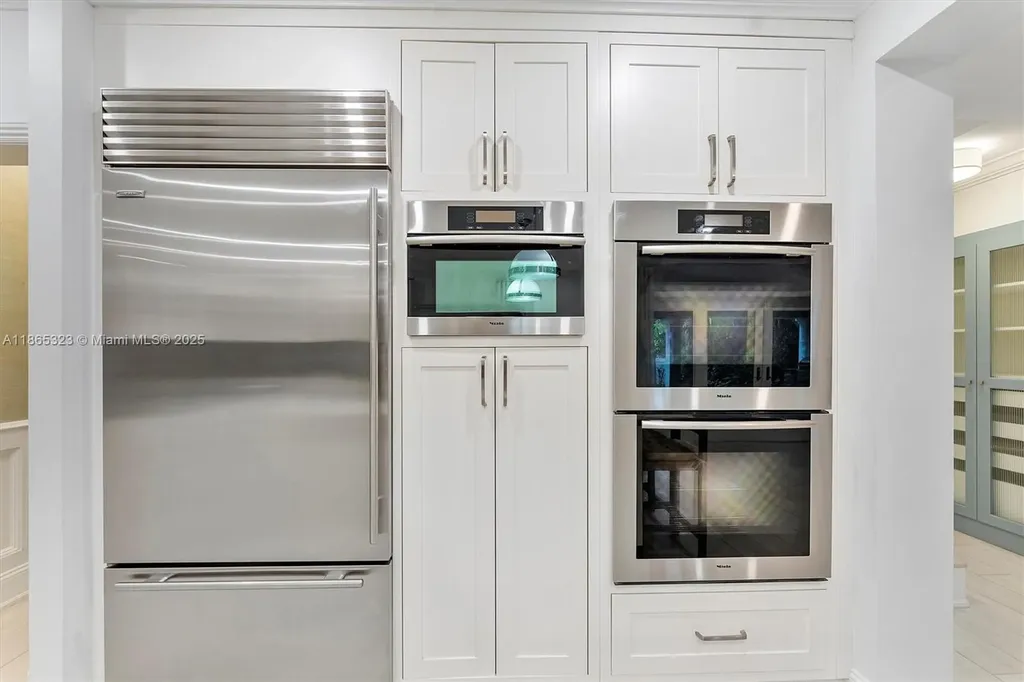 746 Marble Court Boca Raton FL 33432