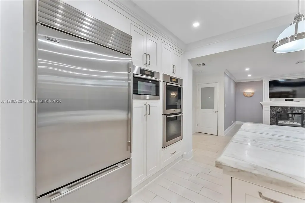 746 Marble Court Boca Raton FL 33432