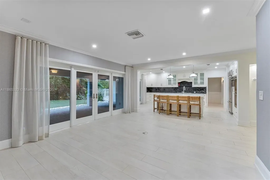 746 Marble Court Boca Raton FL 33432