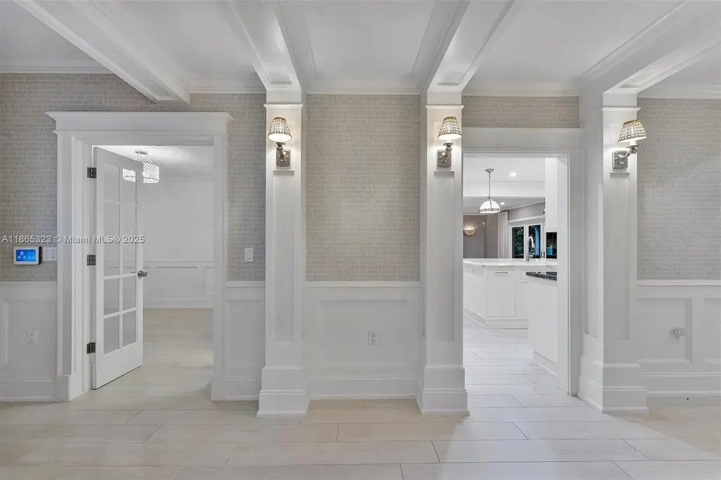 746 Marble Court Boca Raton FL 33432