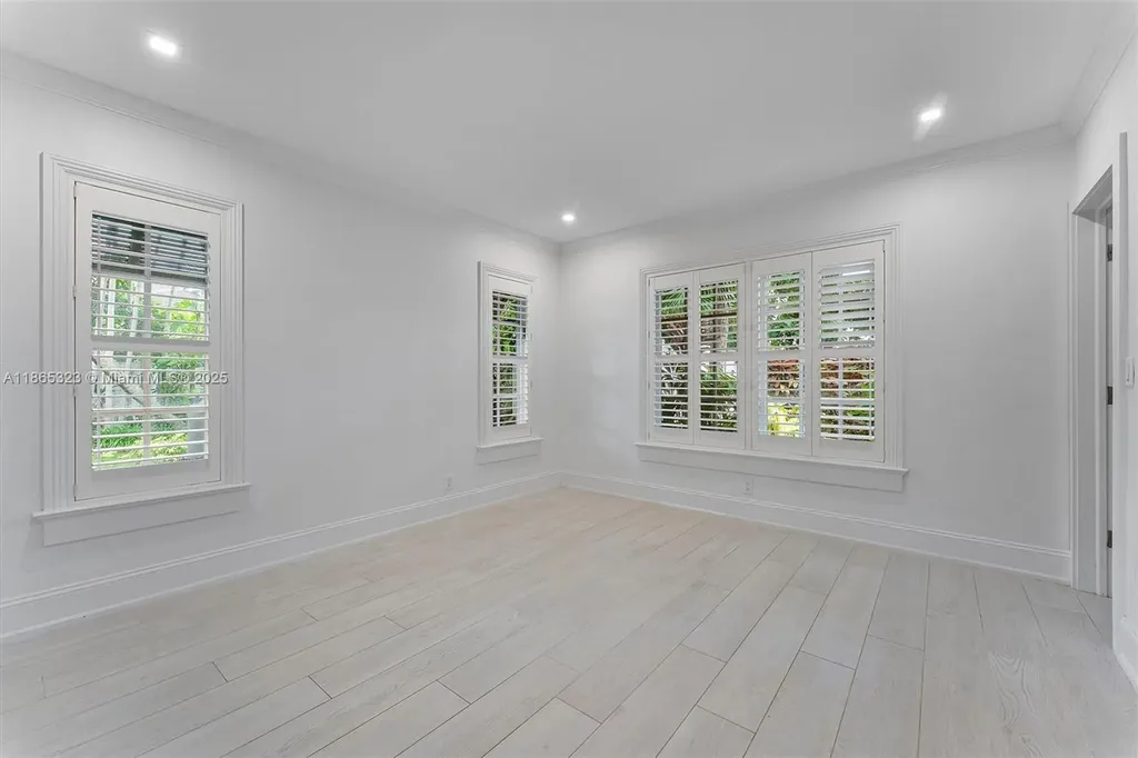 746 Marble Court Boca Raton FL 33432