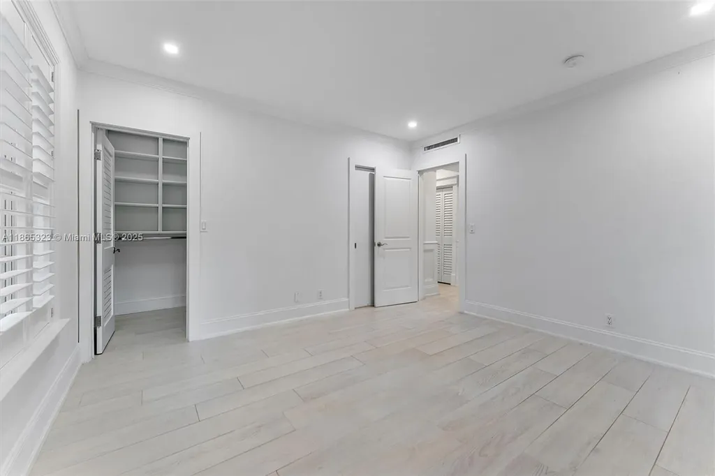 746 Marble Court Boca Raton FL 33432