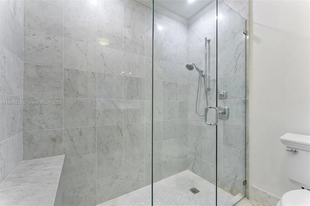746 Marble Court Boca Raton FL 33432