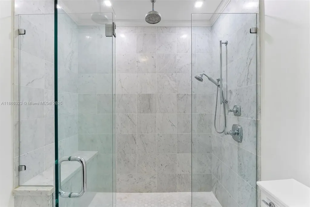 746 Marble Court Boca Raton FL 33432
