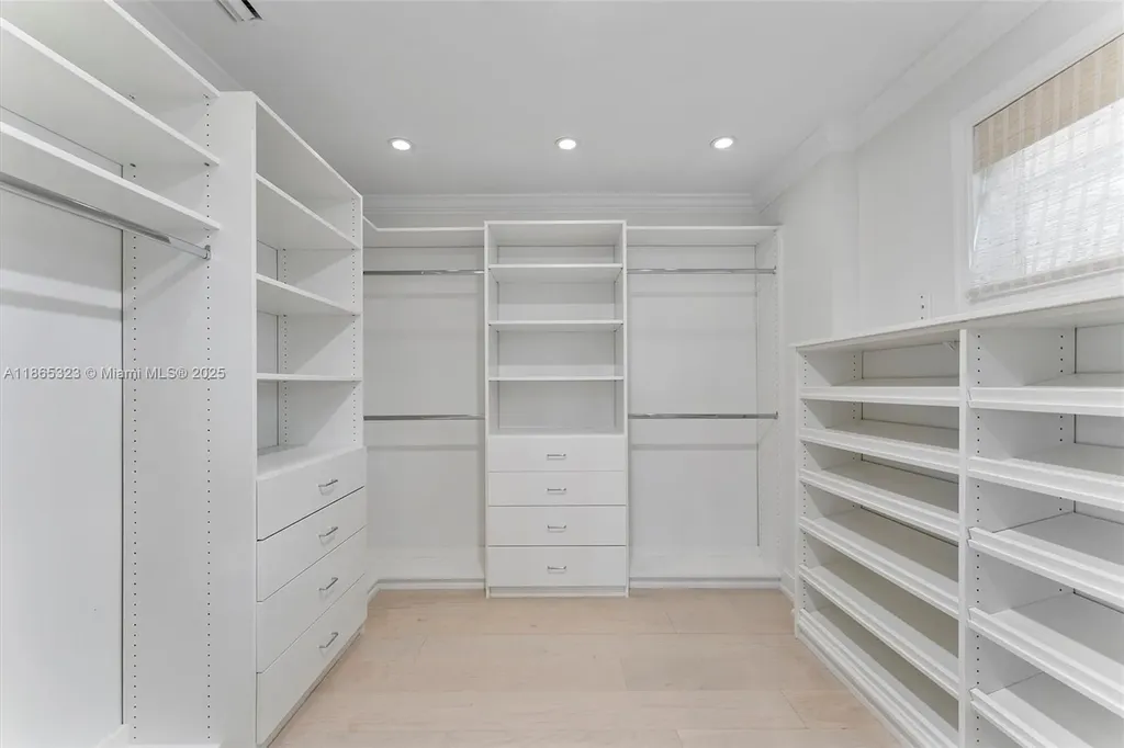 746 Marble Court Boca Raton FL 33432
