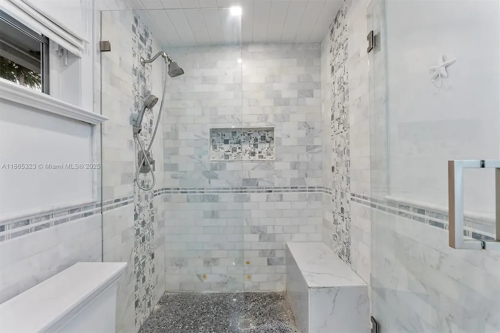 746 Marble Court Boca Raton FL 33432