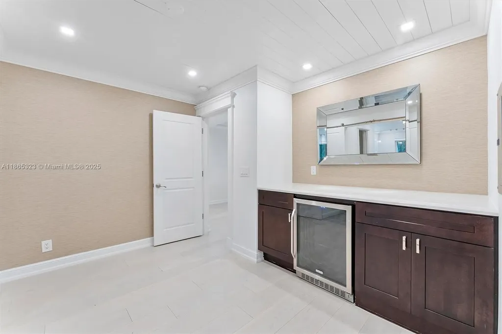746 Marble Court Boca Raton FL 33432