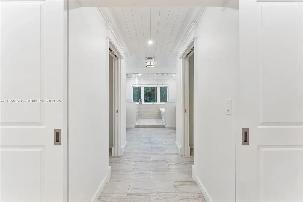 746 Marble Court Boca Raton FL 33432