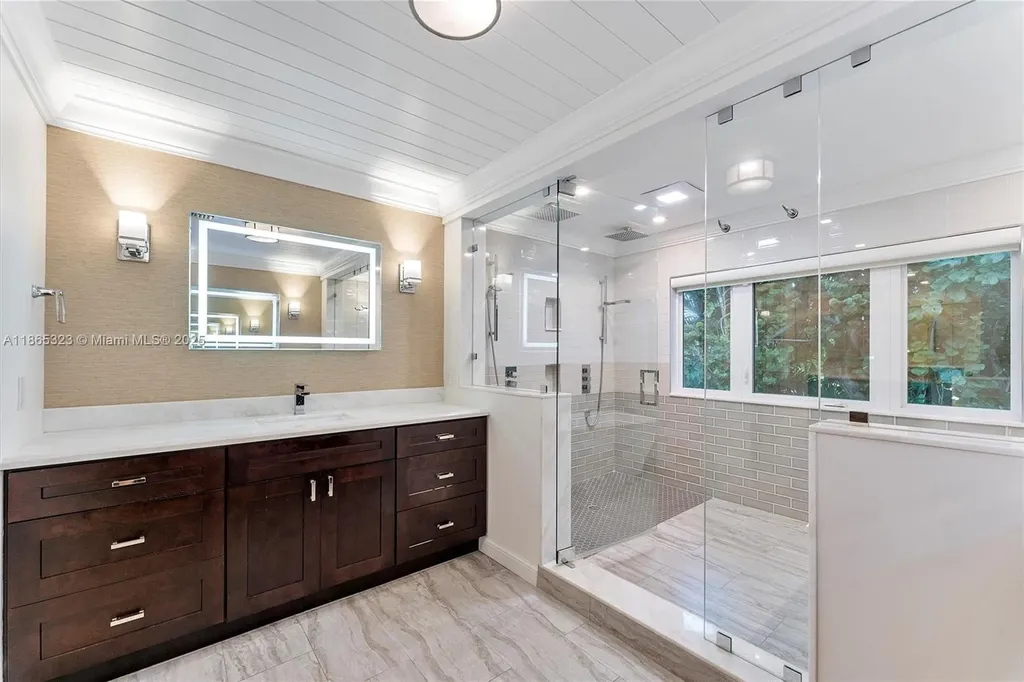 746 Marble Court Boca Raton FL 33432