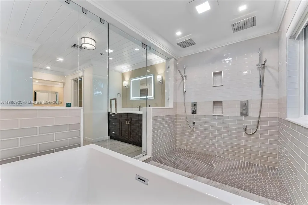 746 Marble Court Boca Raton FL 33432