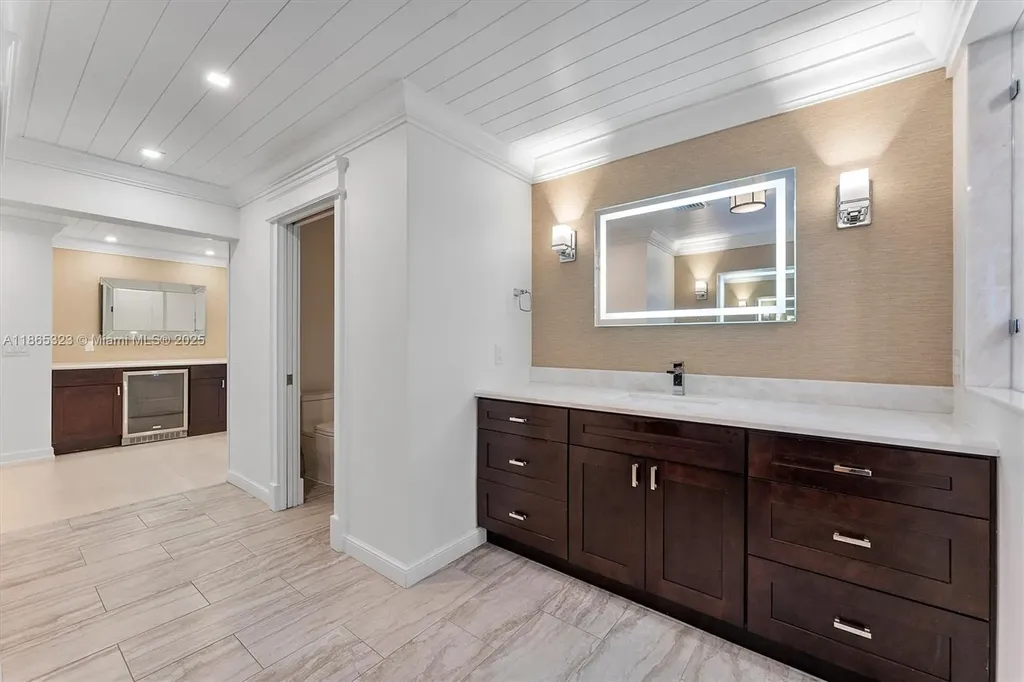 746 Marble Court Boca Raton FL 33432