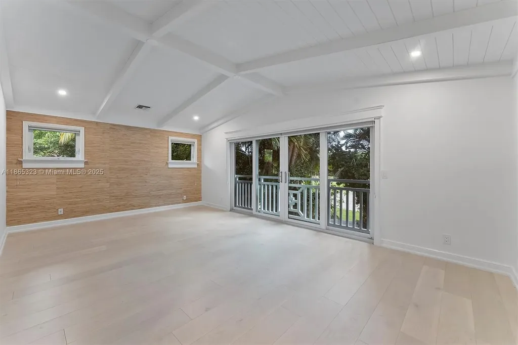 746 Marble Court Boca Raton FL 33432