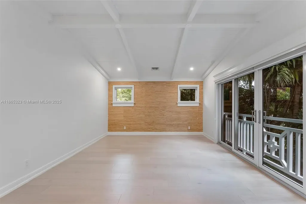 746 Marble Court Boca Raton FL 33432