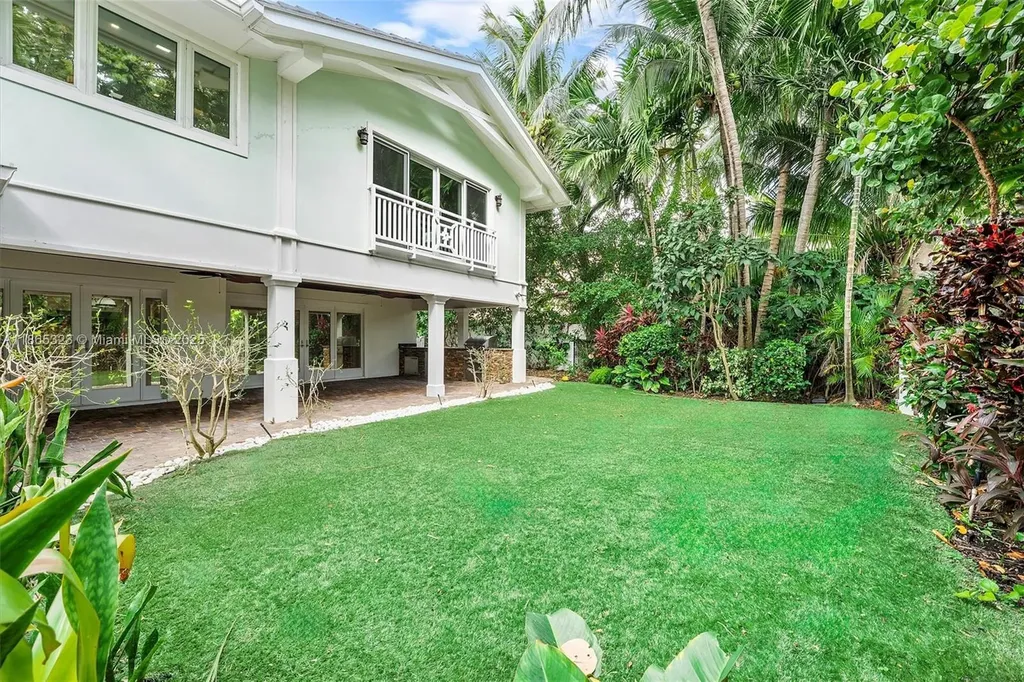 746 Marble Court Boca Raton FL 33432