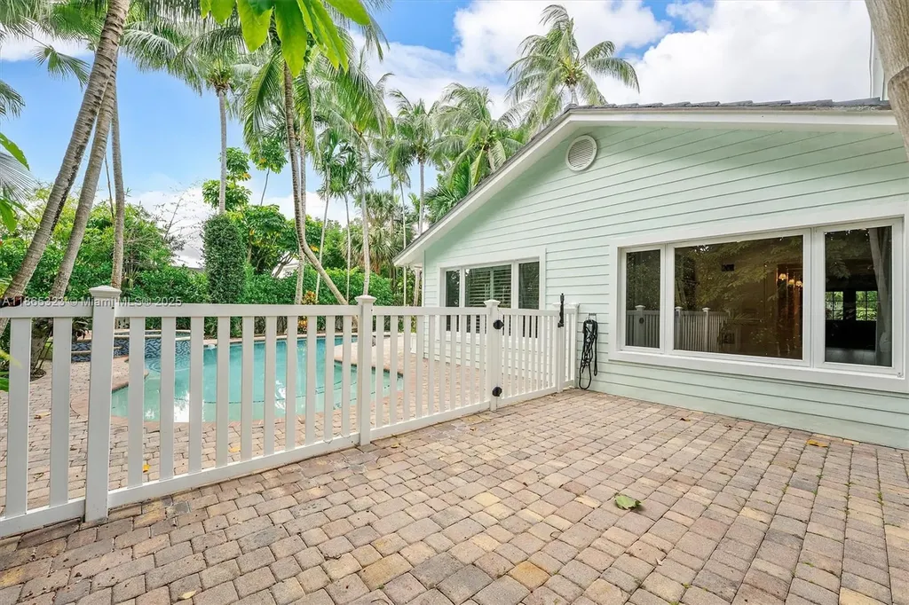 746 Marble Court Boca Raton FL 33432