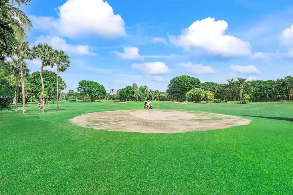 746 Marble Court Boca Raton FL 33432