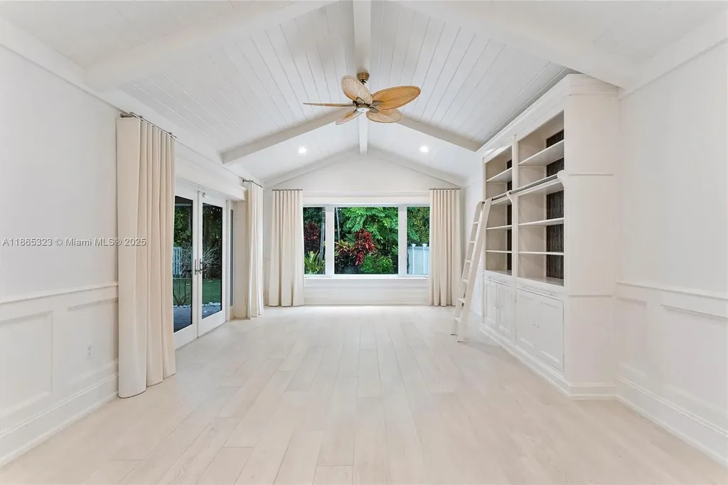746 Marble Court Boca Raton FL 33432