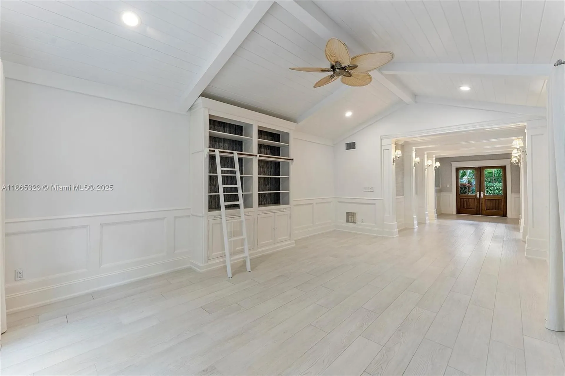 746 Marble Court Boca Raton FL 33432