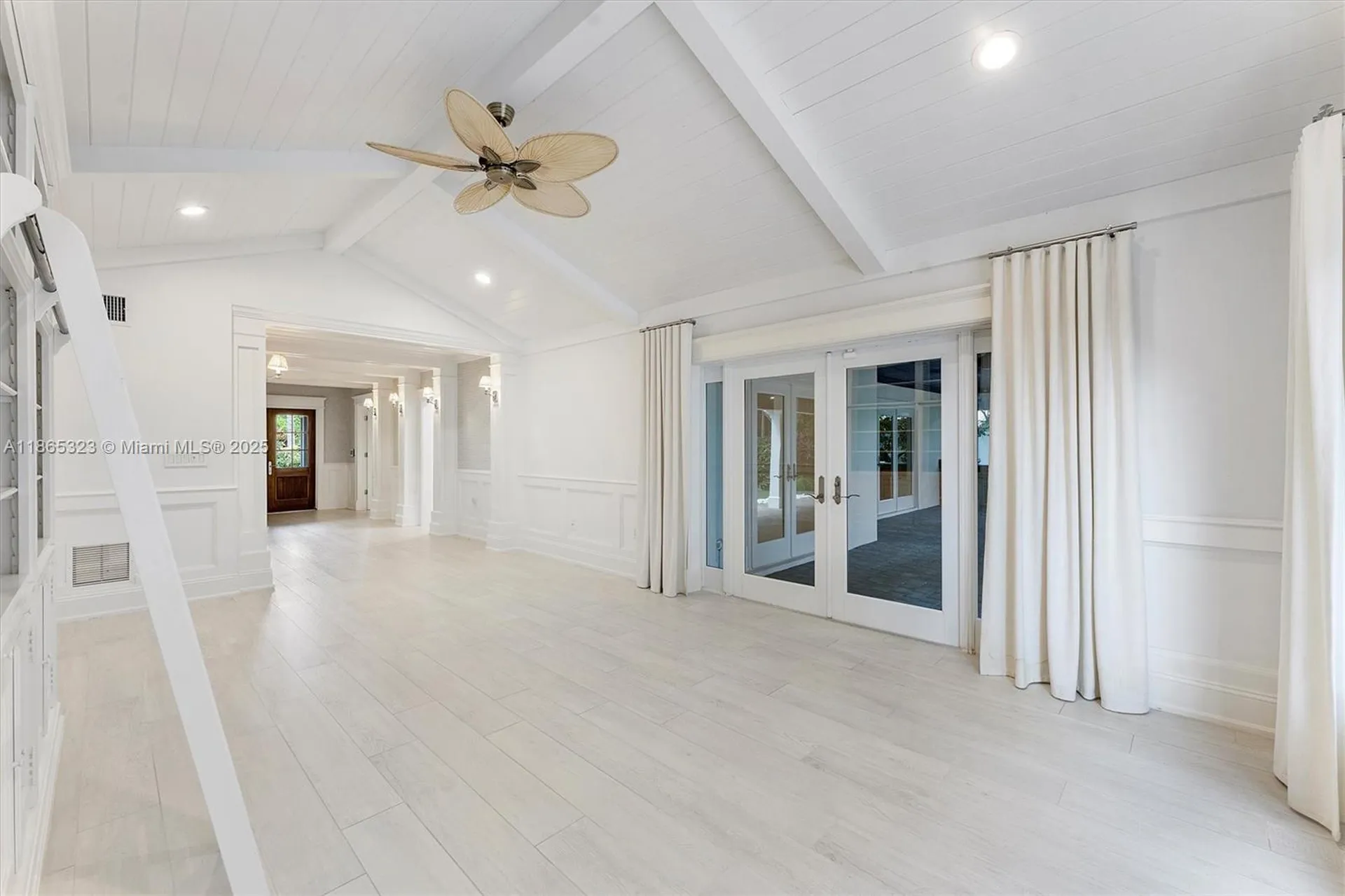 746 Marble Court Boca Raton FL 33432