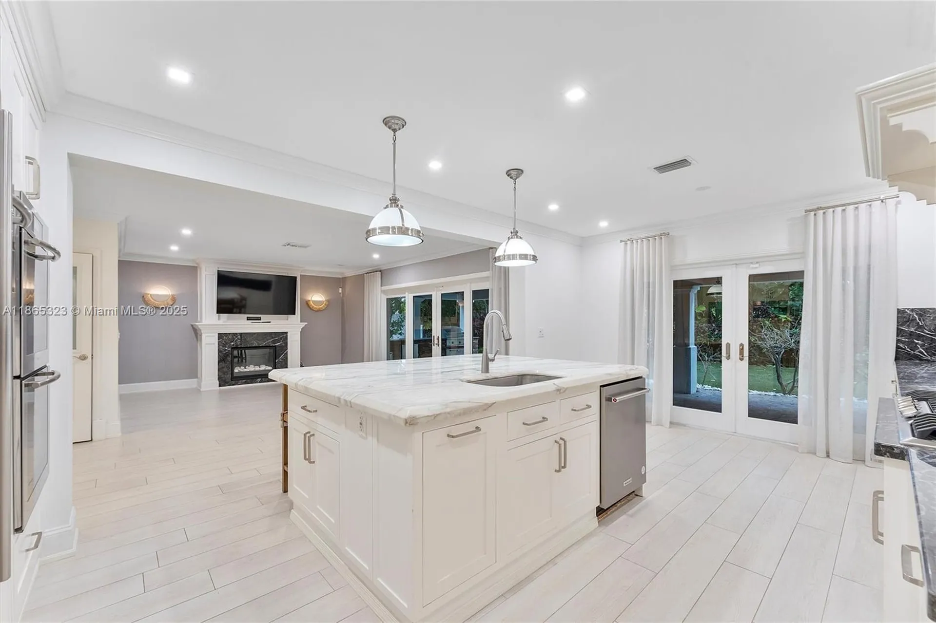 746 Marble Court Boca Raton FL 33432