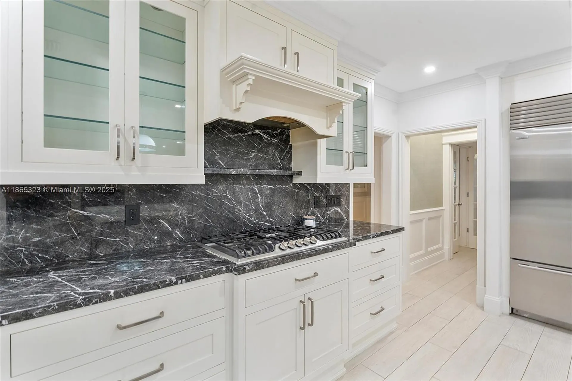 746 Marble Court Boca Raton FL 33432
