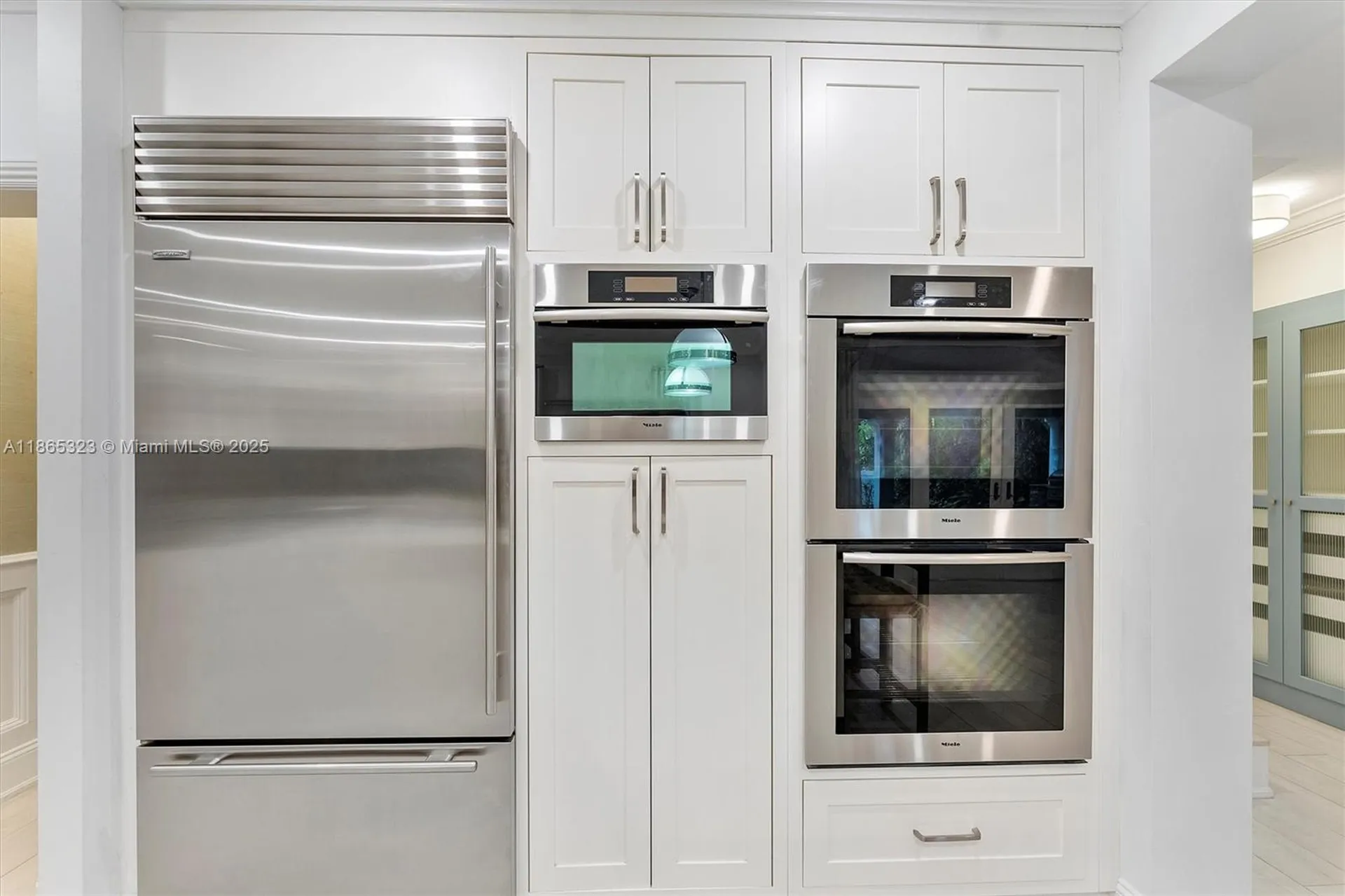 746 Marble Court Boca Raton FL 33432