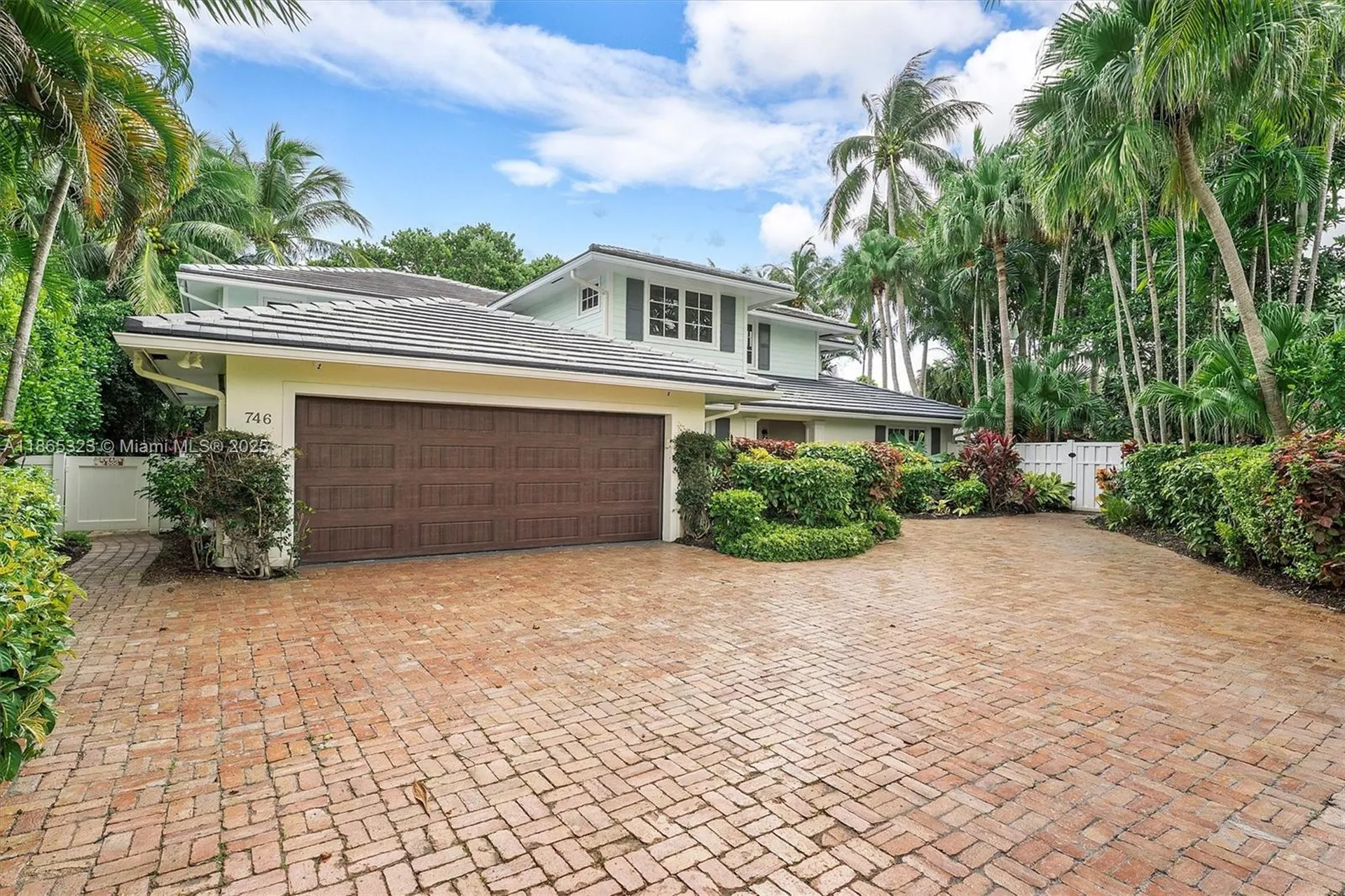 746 Marble Court Boca Raton FL 33432