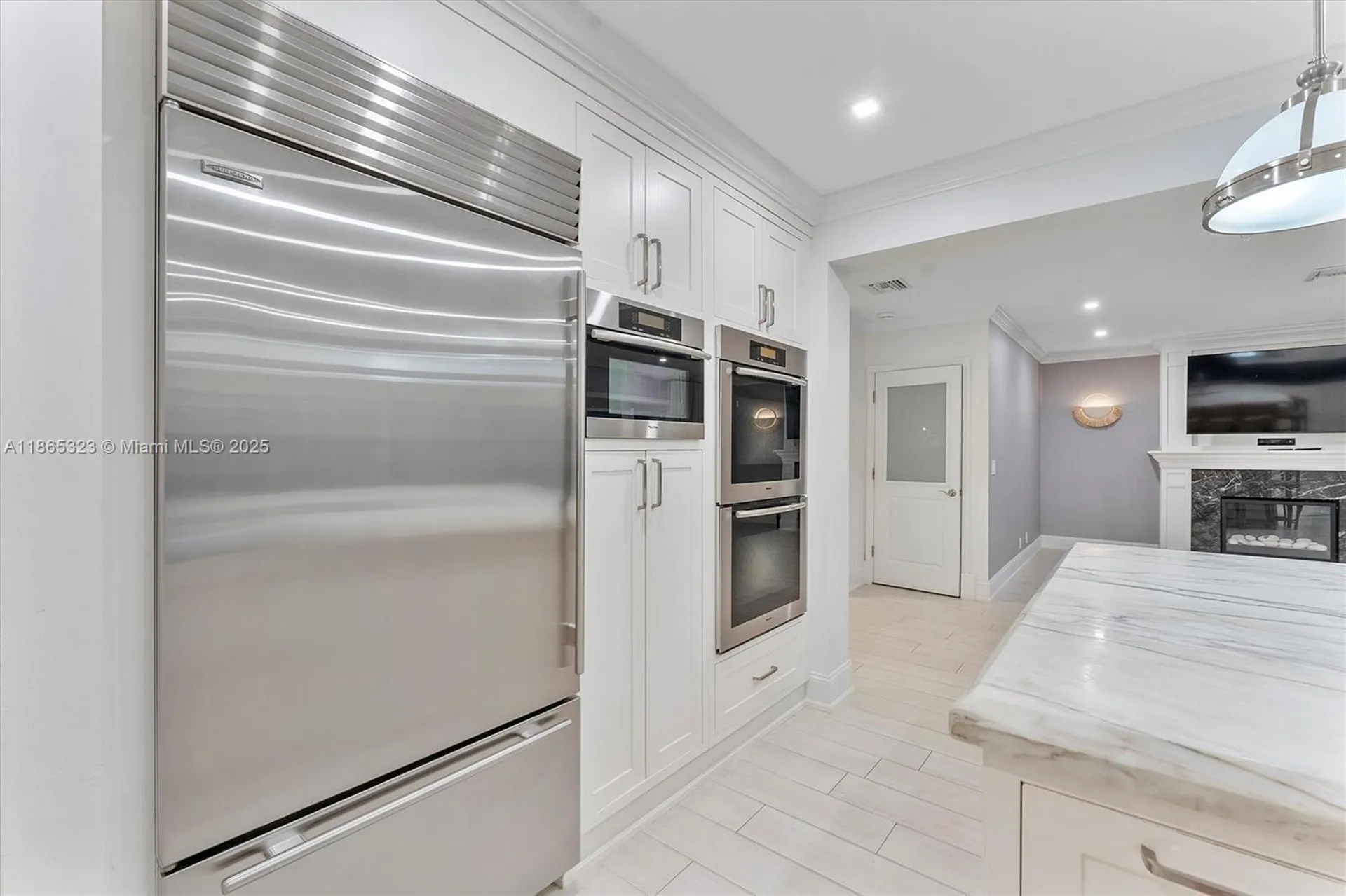 746 Marble Court Boca Raton FL 33432