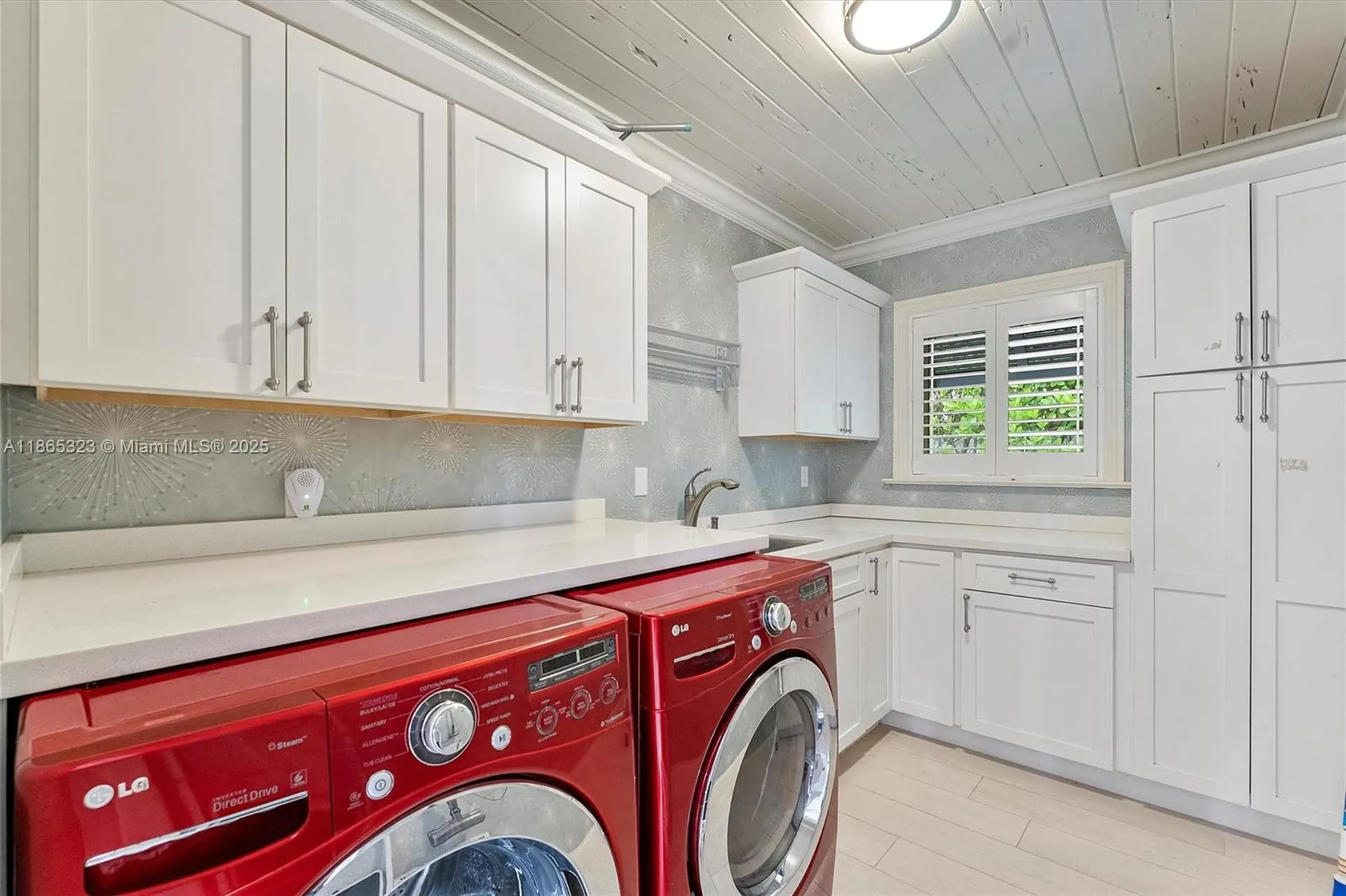 746 Marble Court Boca Raton FL 33432
