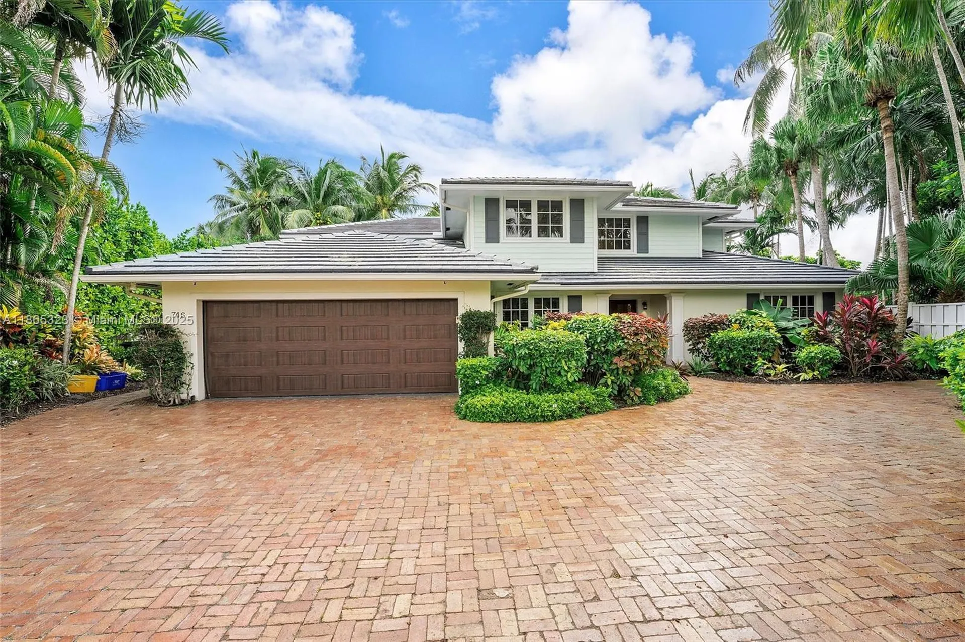 746 Marble Court Boca Raton FL 33432