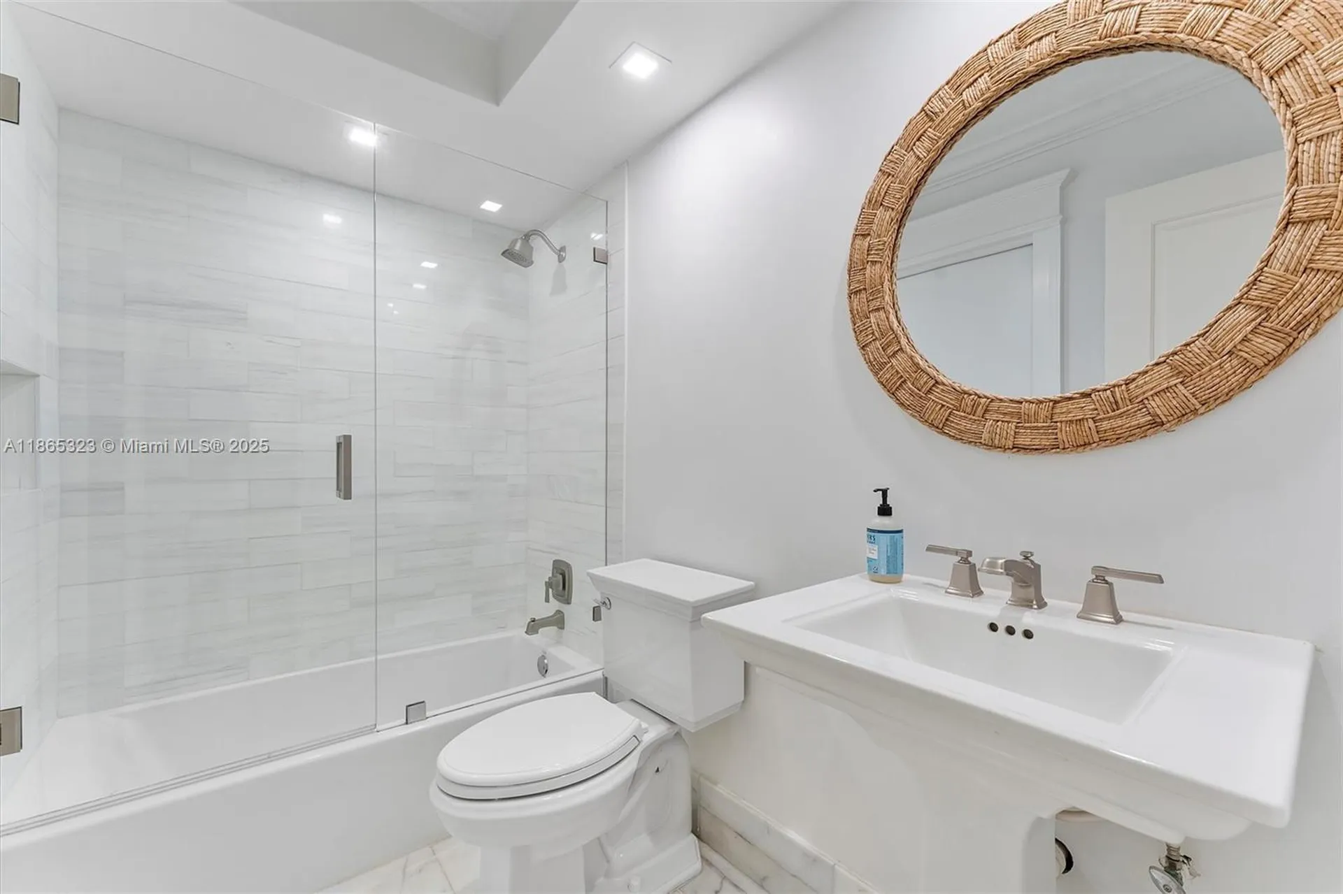 746 Marble Court Boca Raton FL 33432