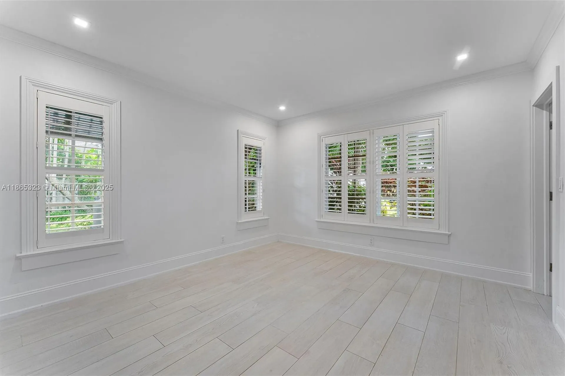 746 Marble Court Boca Raton FL 33432