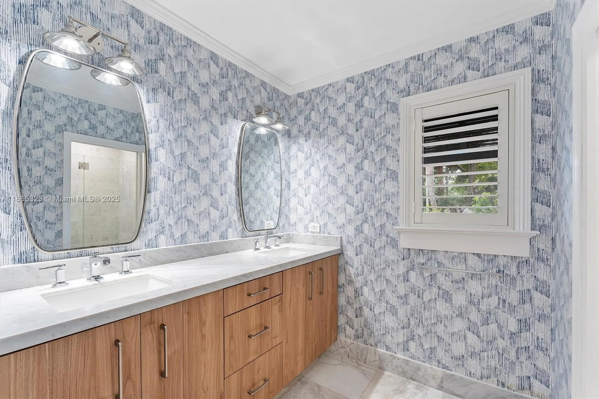 746 Marble Court Boca Raton FL 33432