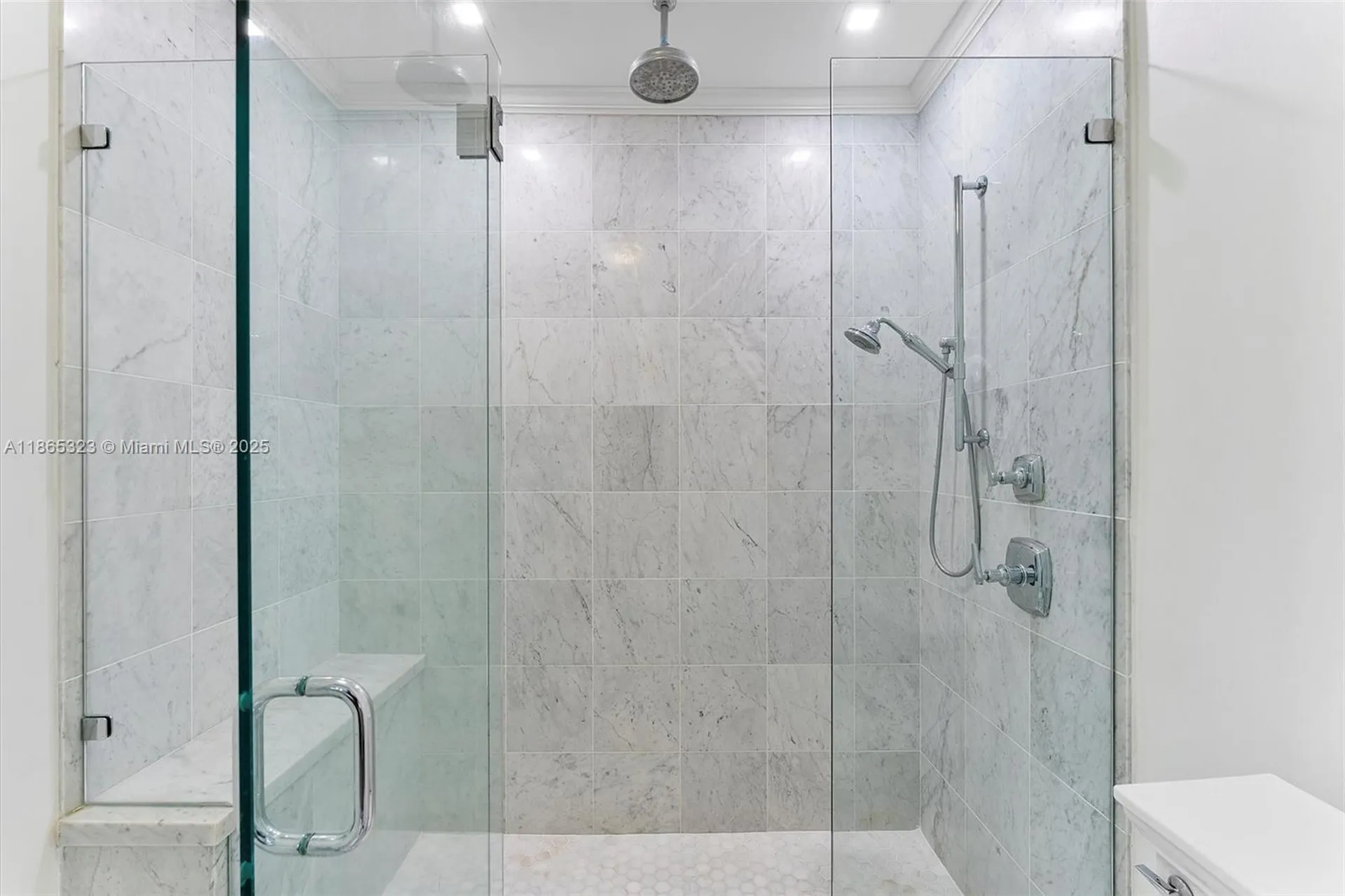 746 Marble Court Boca Raton FL 33432