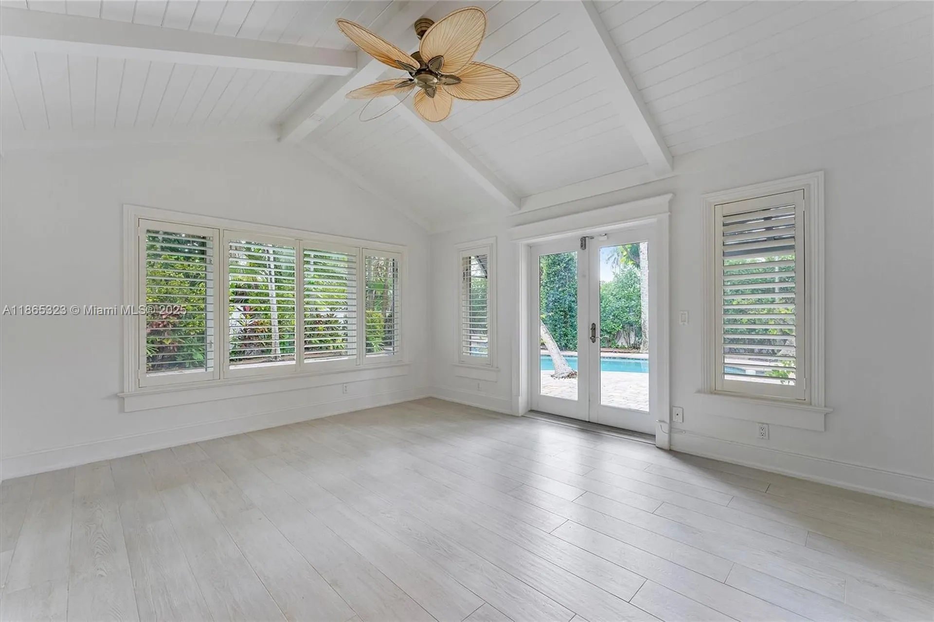 746 Marble Court Boca Raton FL 33432