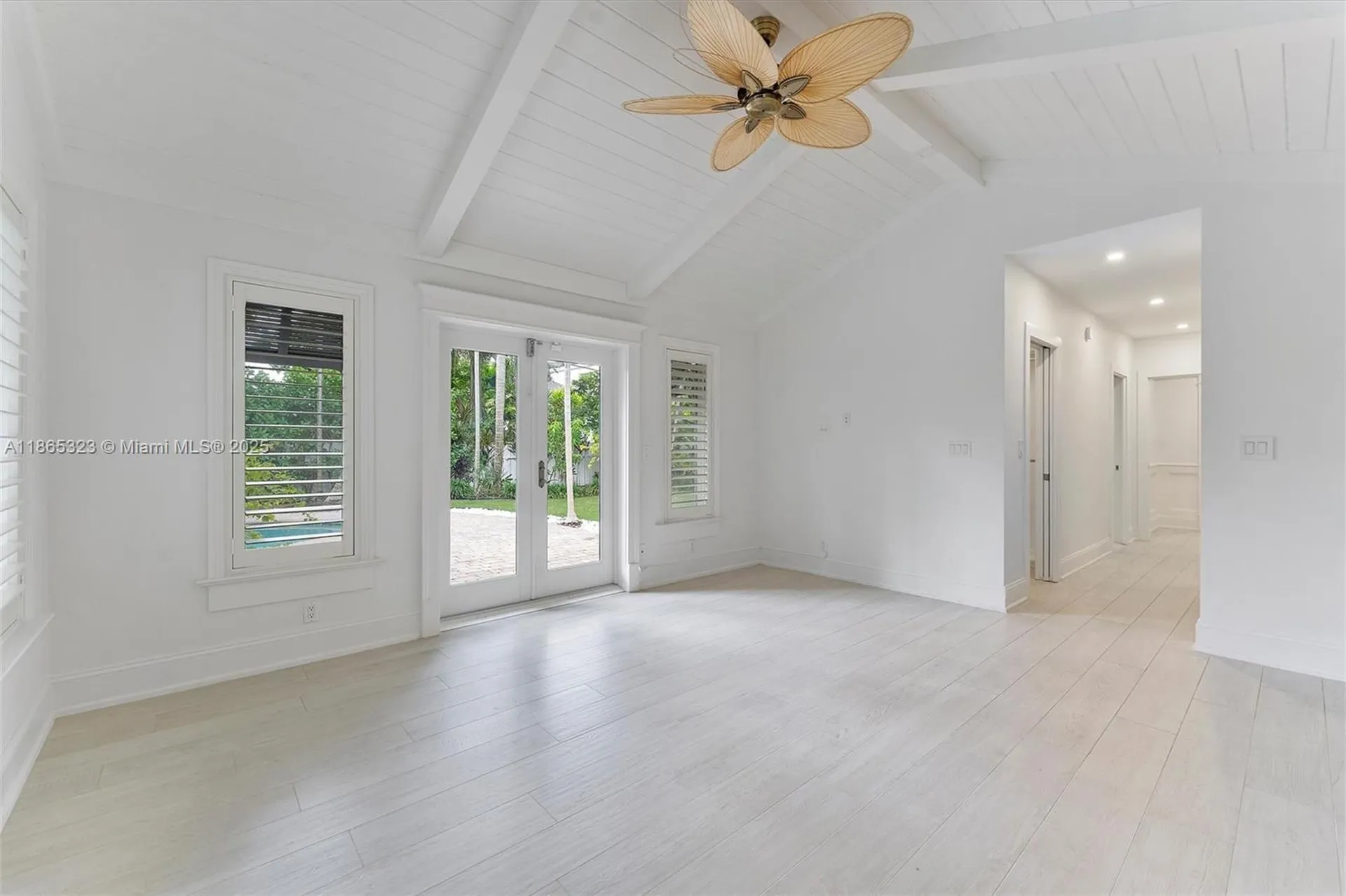 746 Marble Court Boca Raton FL 33432
