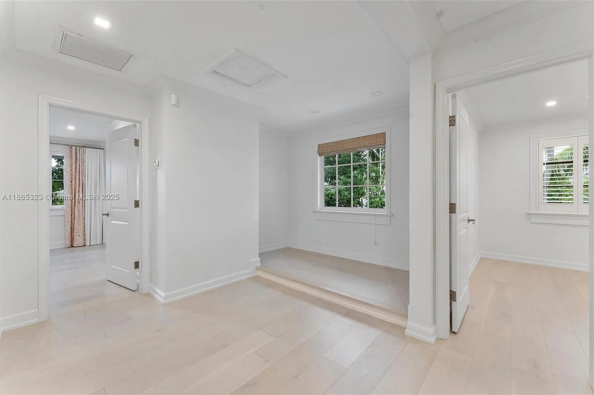 746 Marble Court Boca Raton FL 33432