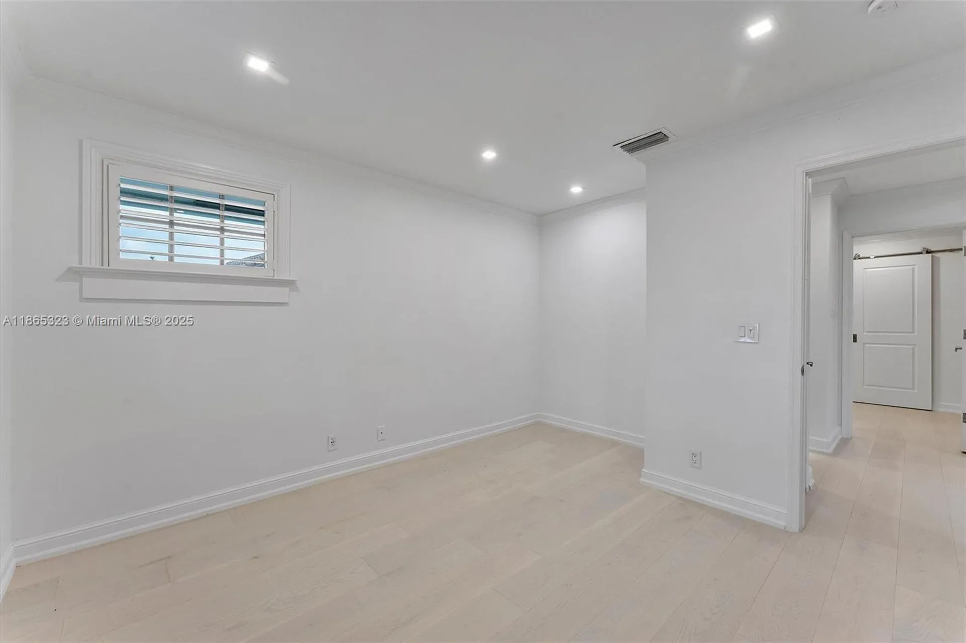 746 Marble Court Boca Raton FL 33432