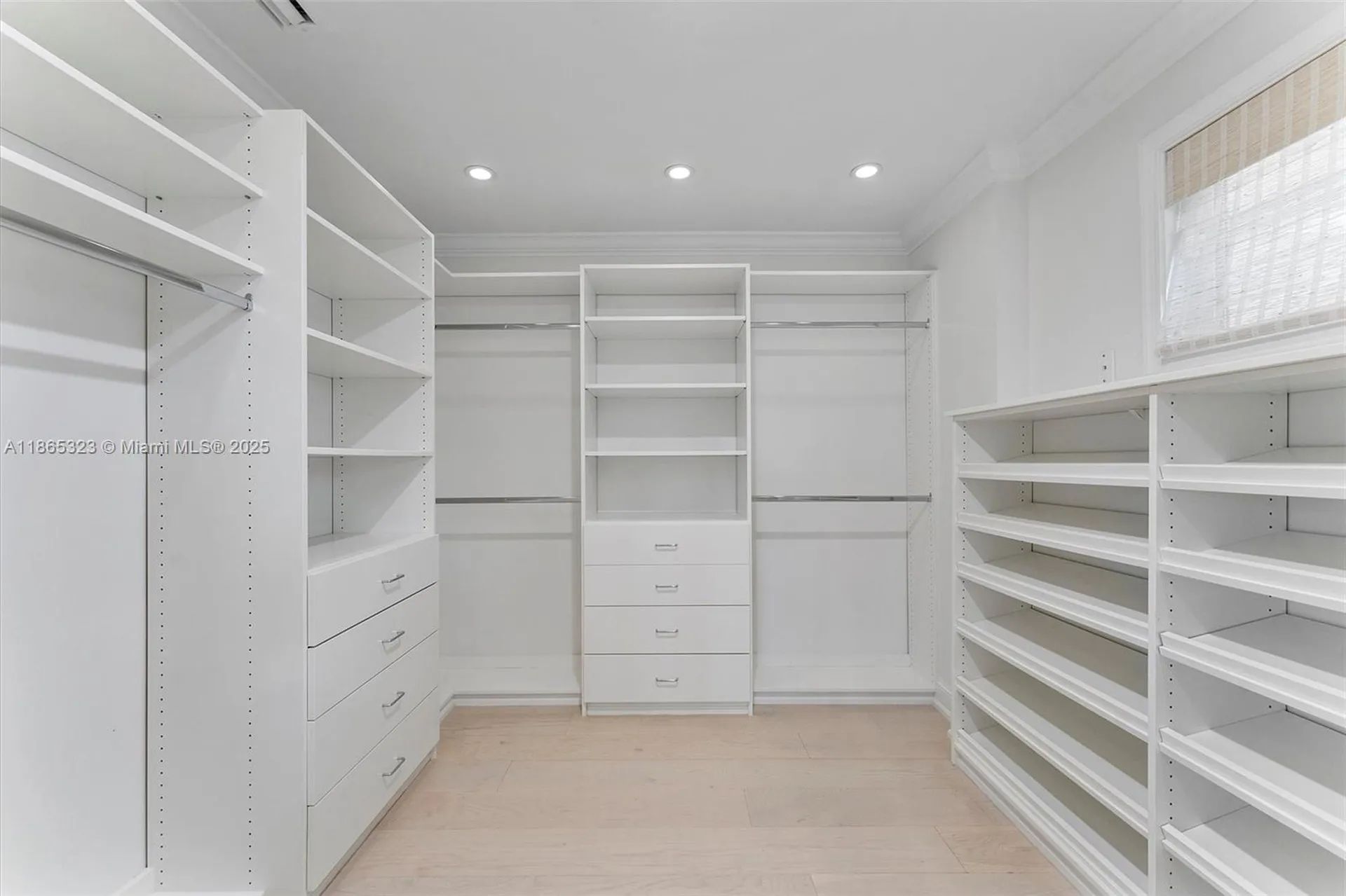 746 Marble Court Boca Raton FL 33432