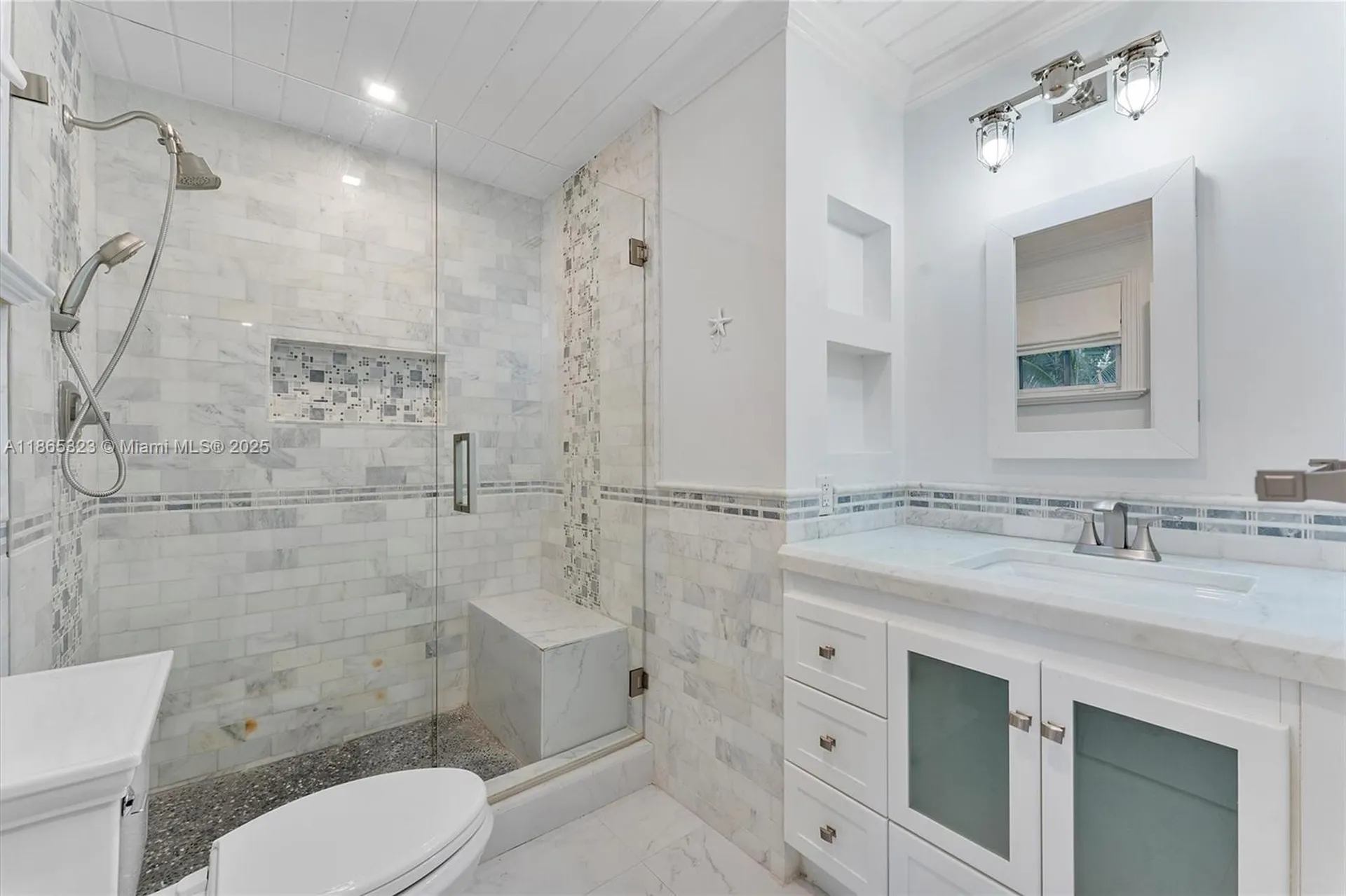 746 Marble Court Boca Raton FL 33432