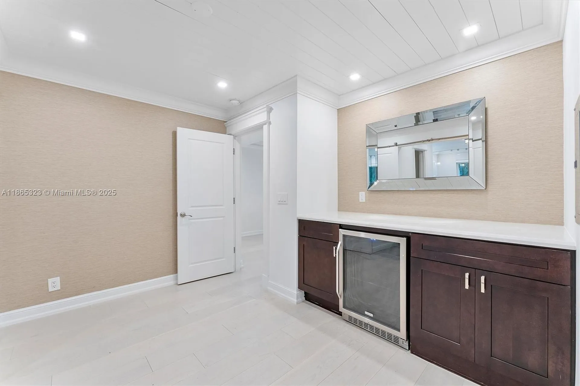 746 Marble Court Boca Raton FL 33432