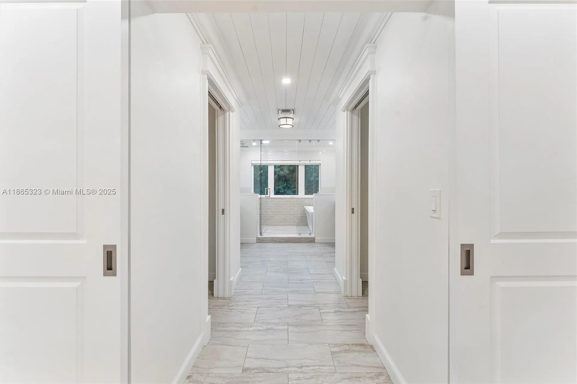746 Marble Court Boca Raton FL 33432