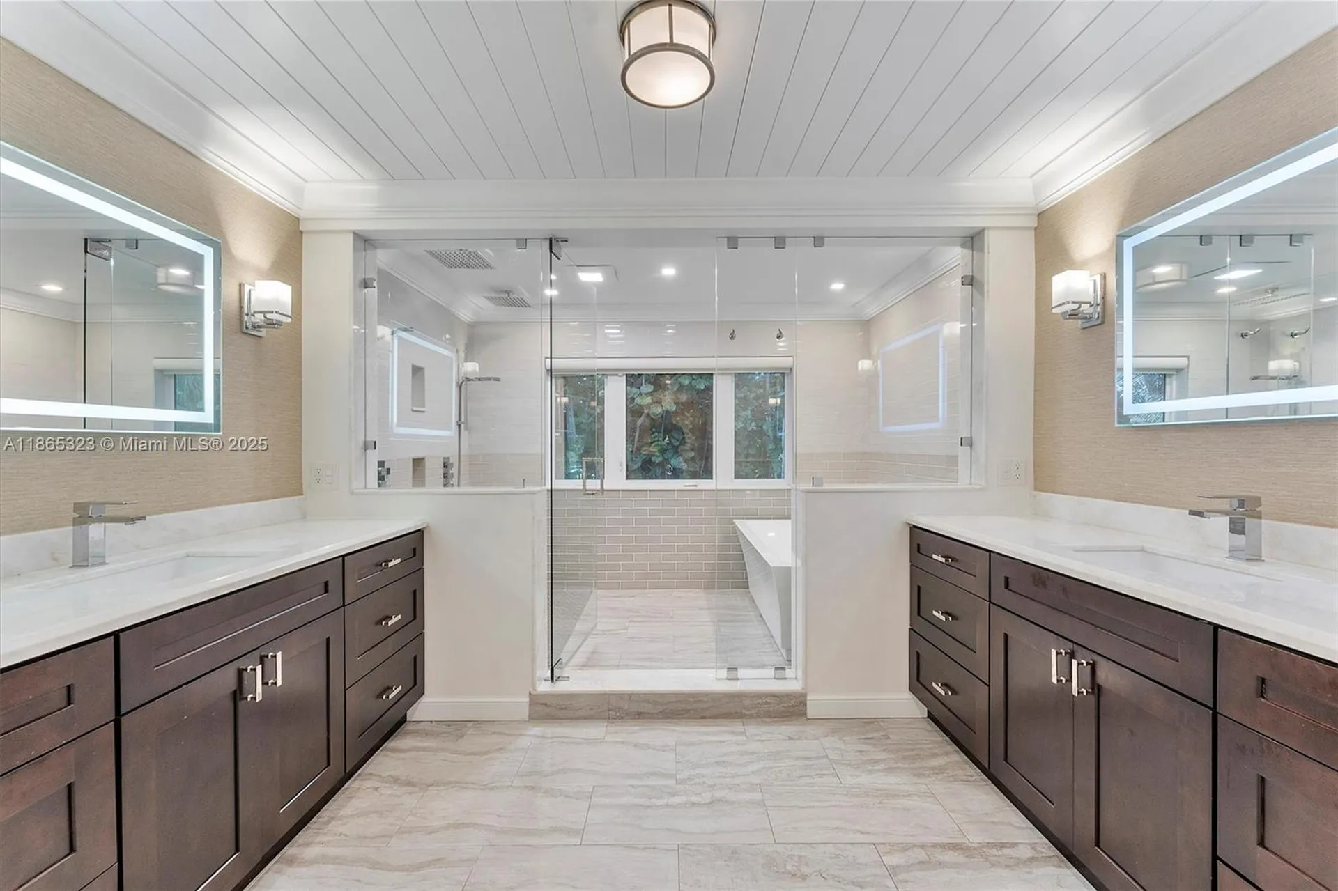 746 Marble Court Boca Raton FL 33432