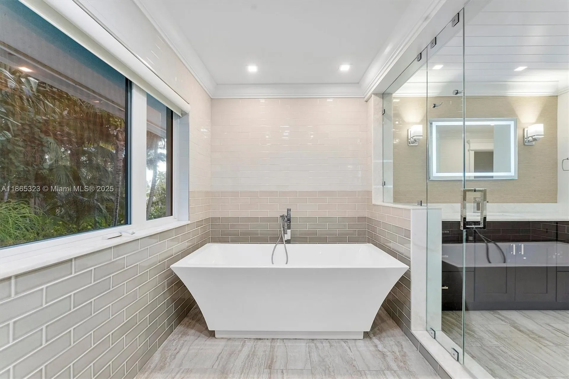 746 Marble Court Boca Raton FL 33432