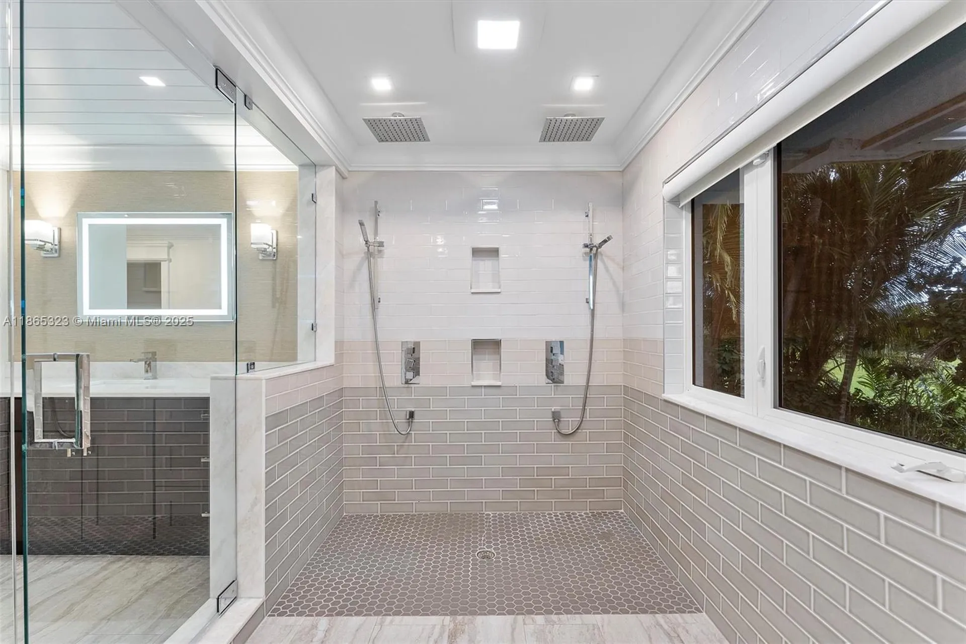 746 Marble Court Boca Raton FL 33432