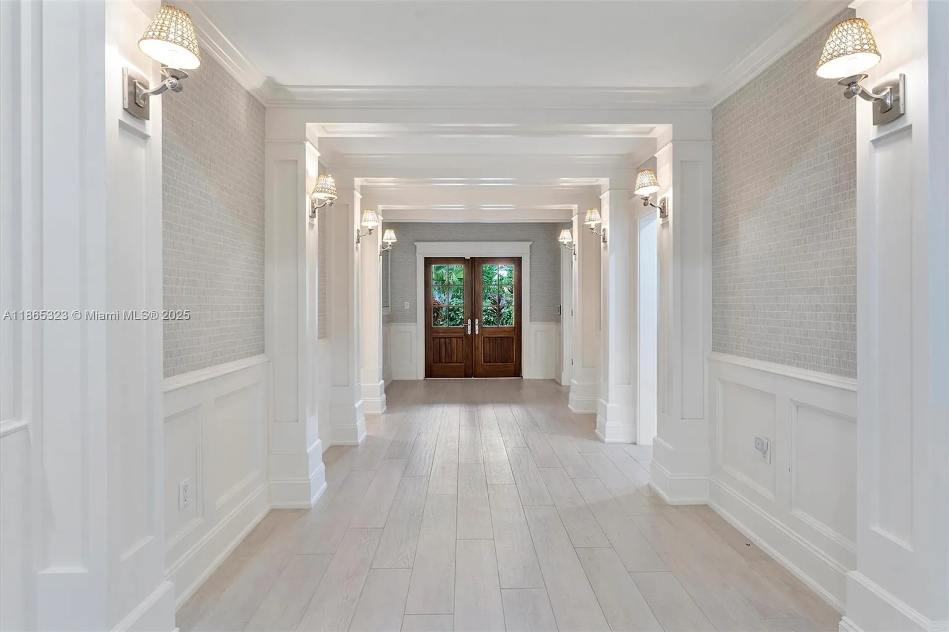 746 Marble Court Boca Raton FL 33432