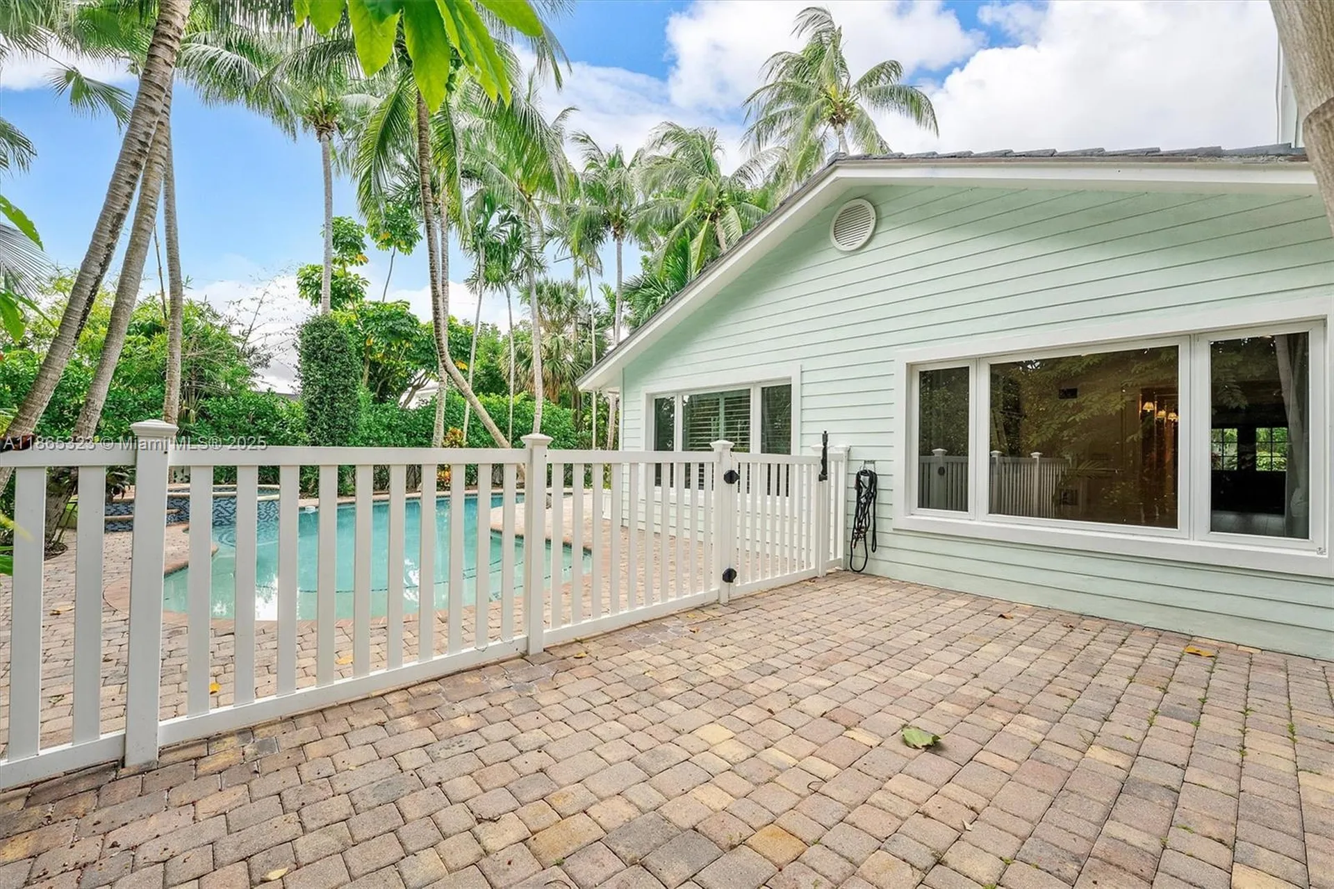 746 Marble Court Boca Raton FL 33432
